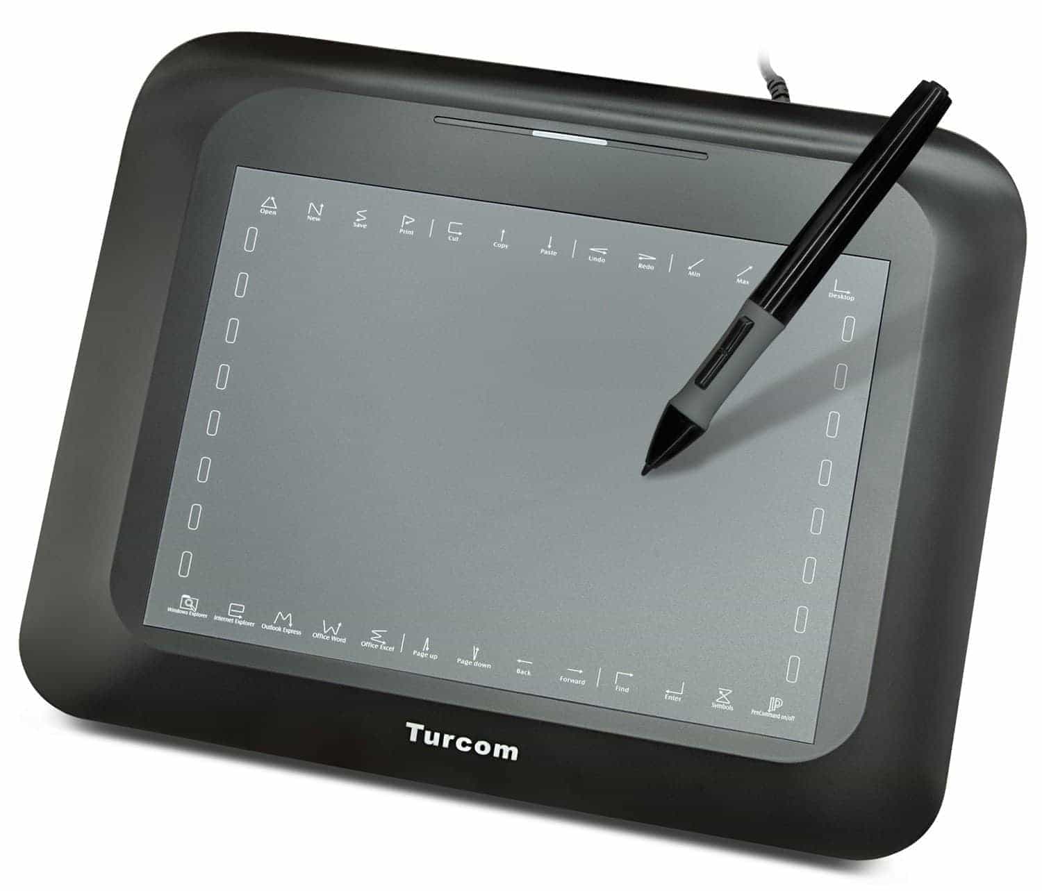 Best Drawing  Tablets  2021 Buyer s Guide and Drawing  