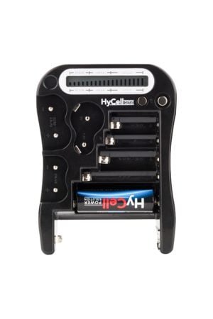 best household battery tester for 2018