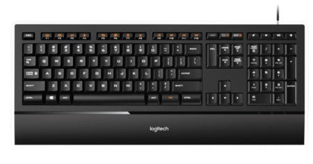 best keyboards in 2018