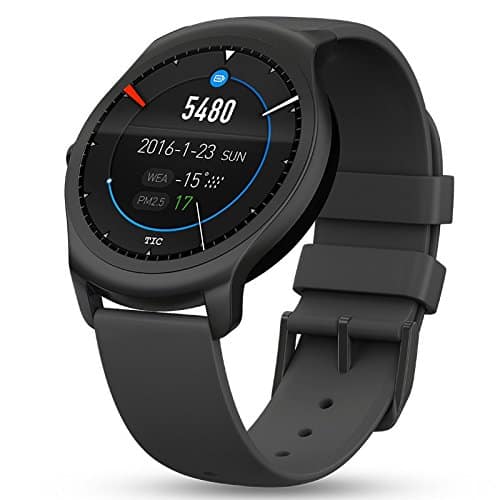 2018 smart watch christmas 2018 smart watch christmas