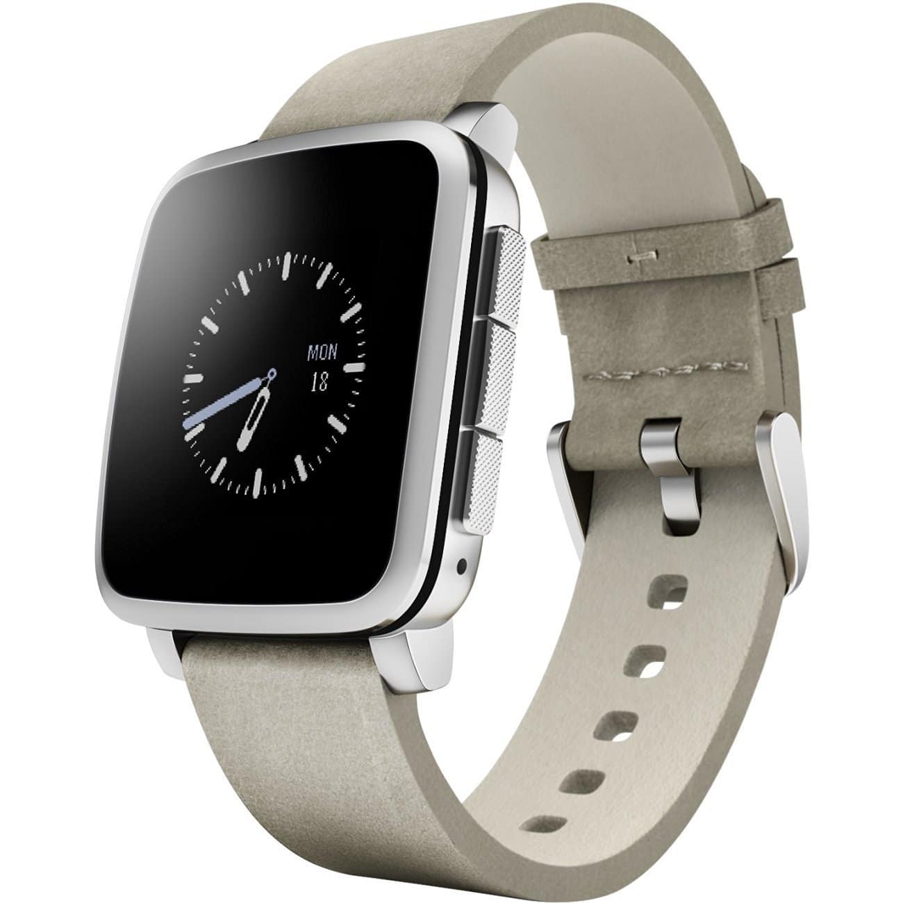 smartwatch 2018 200 best under smartwatch 2018 200 best under