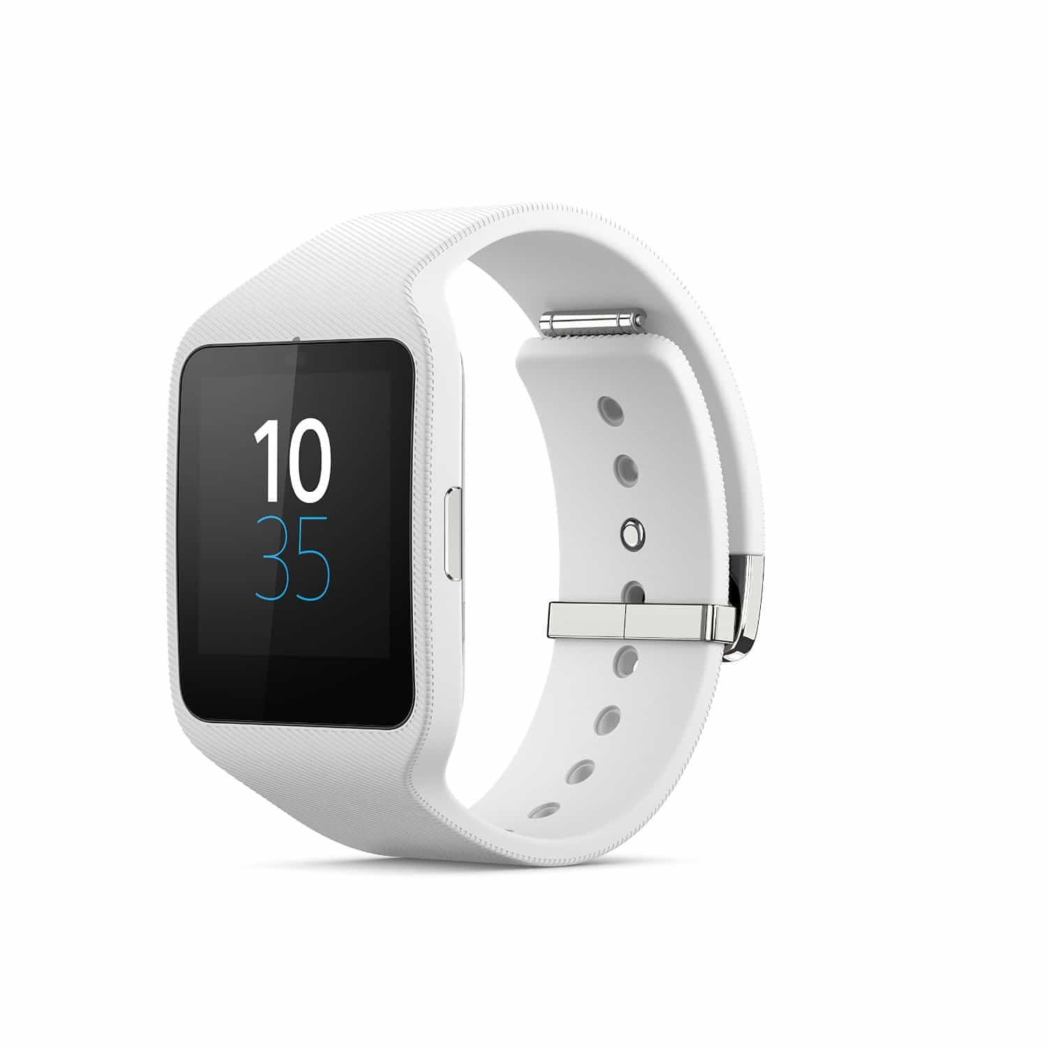 under 30$ smartwatch best under 30$ smartwatch best