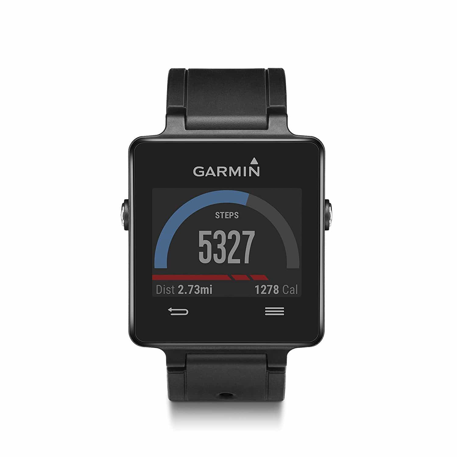 watch under 200 smart watch under 200 smart