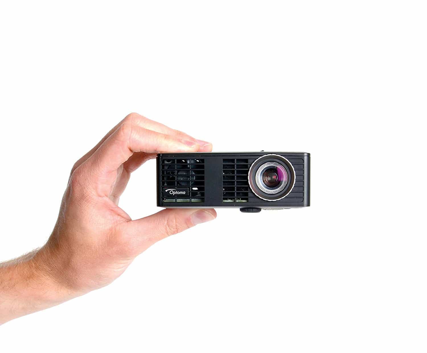 best mini projectors