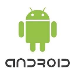 how android tv box works