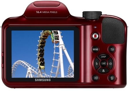 best digital camera 2019