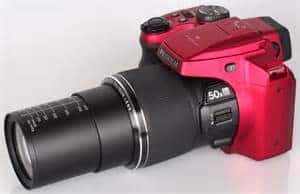 best digital cameras 2019