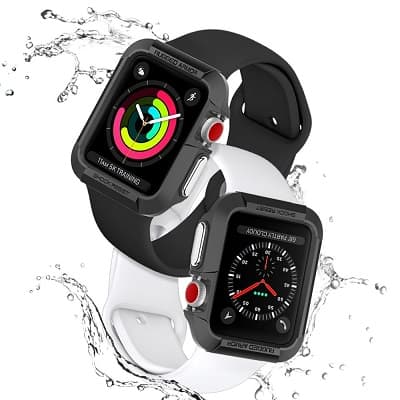 top rated apple screen protector 2018