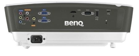 best mini projectors