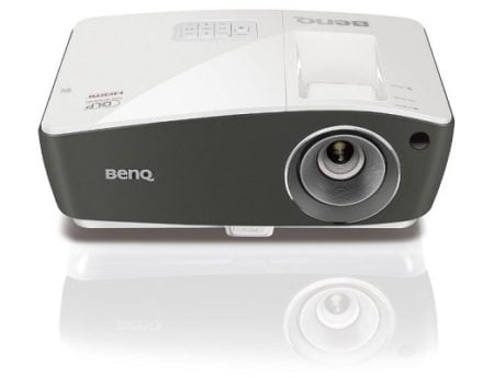 cheap portable projectors