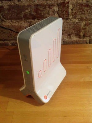 top rated signal boosters