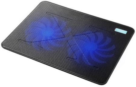 best cooling pad