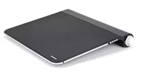 best laptop cooler
