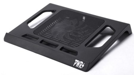 best laptop cooling pads 2018