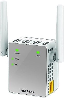 best wireless access points