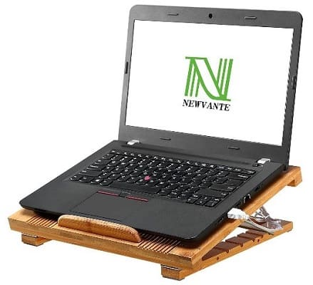 cheap laptop cooling pad