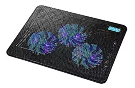 laptop cooler