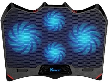 laptop cooling pads