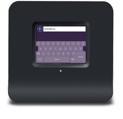 wireless access point for home