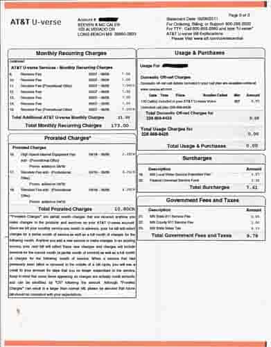 how to cancle my at and t phone service for a month how to cancle my at and t phone service for a month