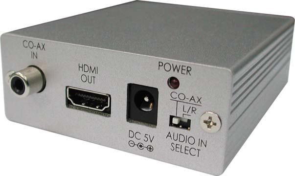 Mantel Kanu Lügner hdmi to rf coaxial Spule Eifer Vulkanisch