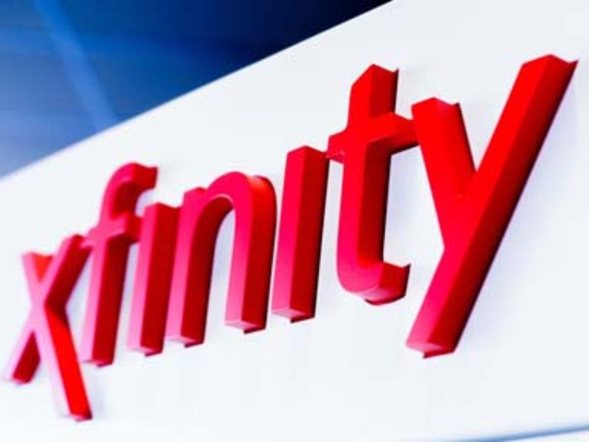 How To Change Your Comcast Email And Password The Easiest Way