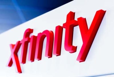 How To Change Your Comcast Email And Password [The Easiest Way]