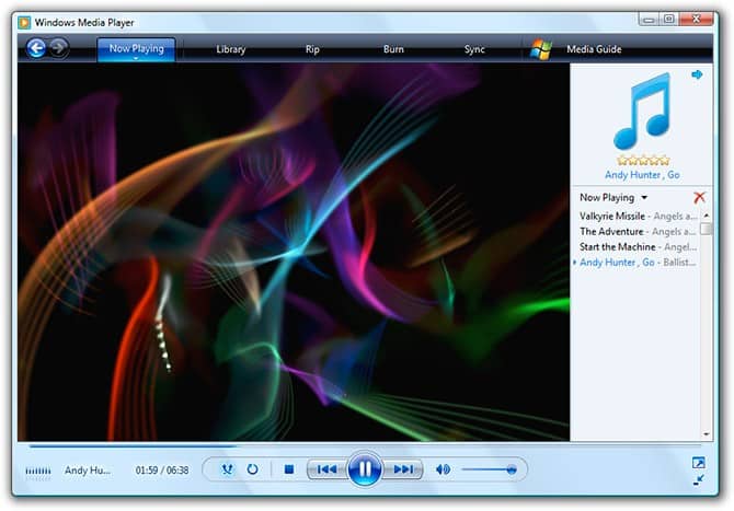 mp4 to mp3 converter windows media player mp4 to mp3 converter windows media player
