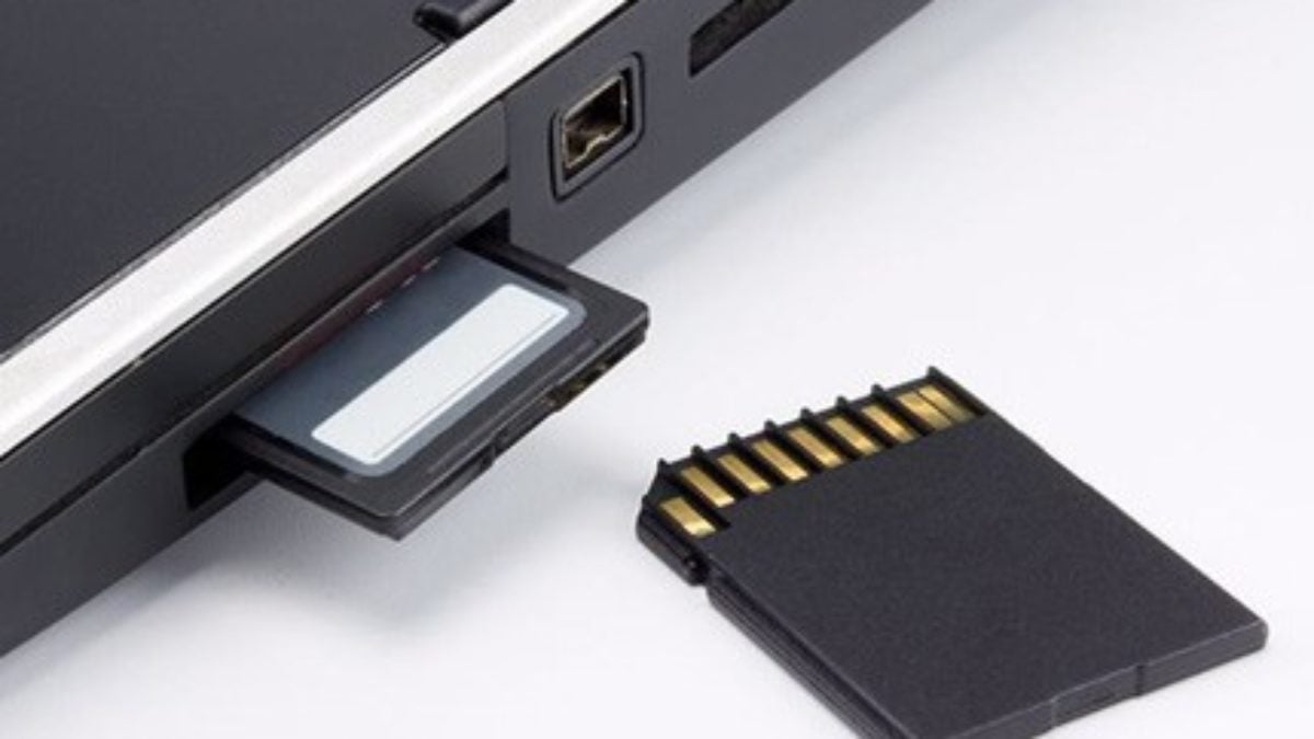 realtek 2.0 card reader driver windows 10 realtek 2.0 card reader driver windows 10