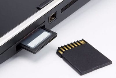 What Is Realtek Card Reader Software? [Simple Guide]
