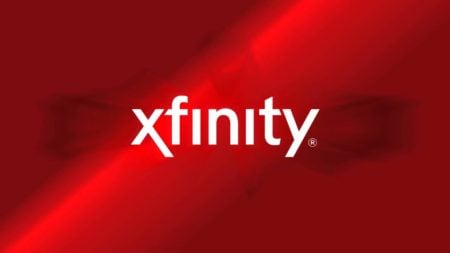 How To Sign In To Comcast Email (Simple Guide) - My Tech Reviewer