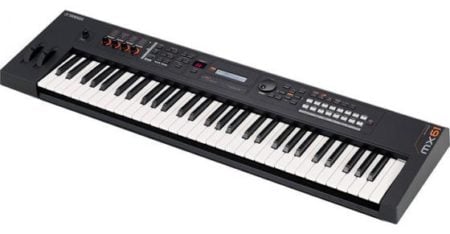 best midi keyboards