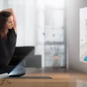 Best Portable Projector